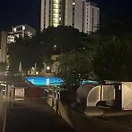 Il Sogno Di Jesolo