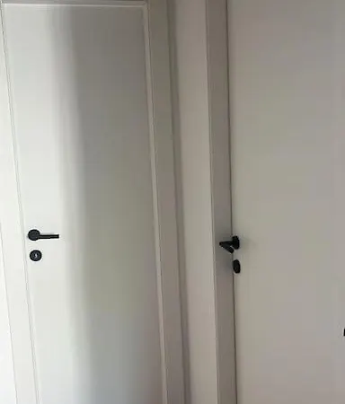 Apartment Il Sogno Di Lido di Jesolo